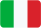Промышленные полы Italiano